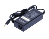AC/DC ADAPTER 4.8*1.7mm 19V 4.7A 90W PID02294 AC/DC ADAPTER 4.8*1.7mm 19V 4.7A 90W PID02294